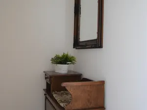 Pronájem bytu 2+kk, České Budějovice, K. Štěcha, 42 m2