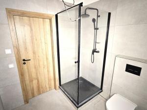 Prodej bytu 3+kk, Josefův Důl - Antonínov, 74 m2