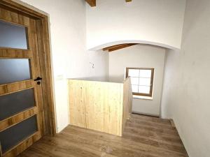 Prodej bytu 3+kk, Josefův Důl - Antonínov, 74 m2