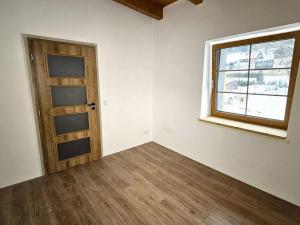 Prodej bytu 3+kk, Josefův Důl - Antonínov, 73 m2