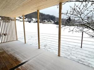 Prodej rodinného domu, Josefův Důl - Antonínov, 148 m2