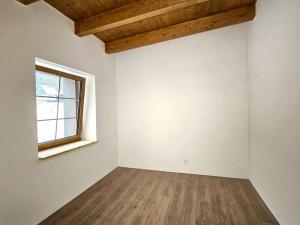 Prodej rodinného domu, Josefův Důl - Antonínov, 148 m2