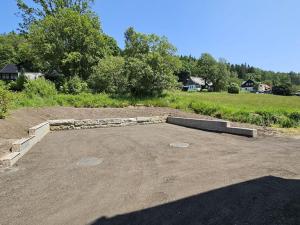 Prodej rodinného domu, Josefův Důl - Antonínov, 148 m2