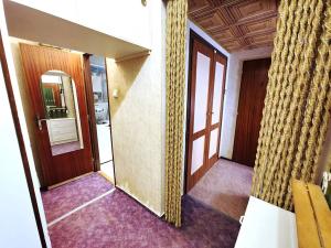 Prodej bytu 2+kk, Praha - Bubeneč, Verdunská, 54 m2