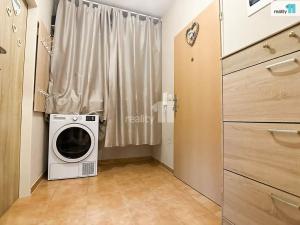 Prodej bytu 2+kk, Hulín, Wolkerova, 50 m2