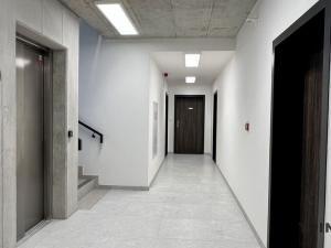 Prodej bytu 3+kk, Opava, Vančurova, 80 m2