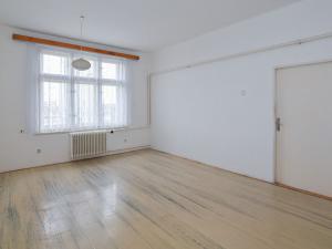Prodej bytu 2+1, Praha - Žižkov, Pospíšilova, 95 m2