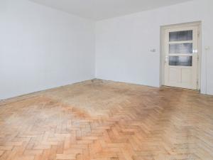 Prodej bytu 2+1, Praha - Žižkov, Pospíšilova, 95 m2