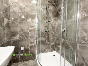 Pronájem bytu 2+1, Kraslice, Pohraniční stráže, 62 m2
