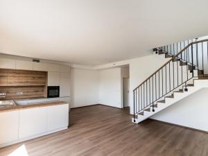 Prodej rodinného domu, Stochov, Karlovarská, 146 m2