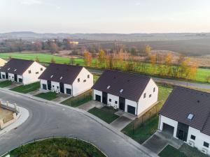 Prodej rodinného domu, Stochov, Karlovarská, 146 m2