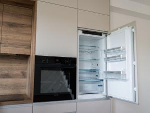 Prodej rodinného domu, Stochov, Karlovarská, 146 m2
