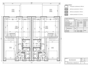 Prodej rodinného domu, Stochov, Karlovarská, 146 m2
