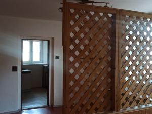 Prodej rodinného domu, Mladá Vožice, Husovo náměstí, 264 m2