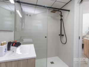 Prodej rodinného domu, La Mata, Španělsko, 230 m2