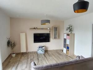 Prodej rodinného domu, Skuhrov, 100 m2