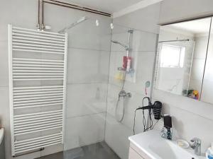 Prodej rodinného domu, Skuhrov, 100 m2