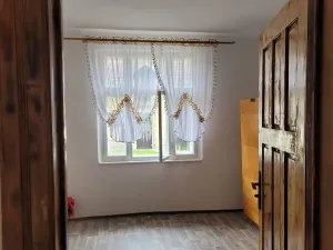 Pronájem rodinného domu, Osek, 81 m2