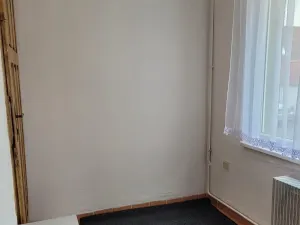 Pronájem rodinného domu, Osek, 81 m2