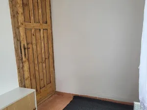 Pronájem rodinného domu, Osek, 81 m2