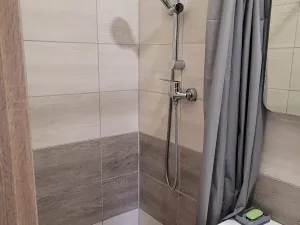 Pronájem rodinného domu, Osek, 81 m2