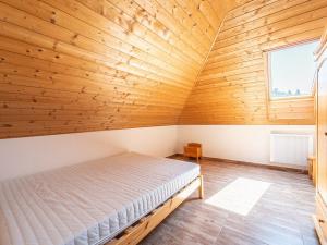 Pronájem bytu 4+kk, Jílové u Prahy - Žampach, 115 m2