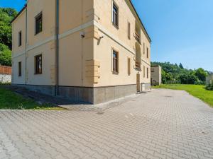 Pronájem bytu 4+kk, Jílové u Prahy - Žampach, 115 m2
