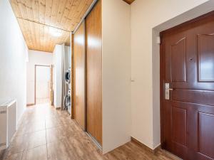 Pronájem bytu 4+kk, Jílové u Prahy - Žampach, 115 m2