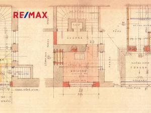 Prodej obchodního prostoru, Kostelec nad Černými lesy, Pražská, 250 m2