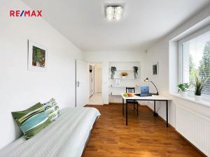 Prodej rodinného domu, Vrbová Lhota, Luční, 145 m2