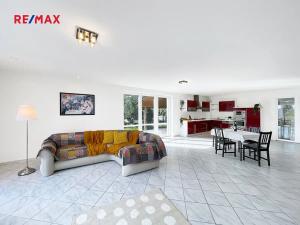 Prodej rodinného domu, Vrbová Lhota, Luční, 145 m2