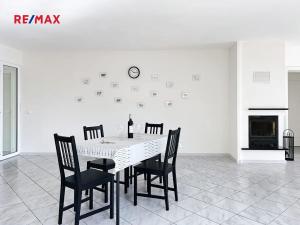 Prodej rodinného domu, Vrbová Lhota, Luční, 145 m2