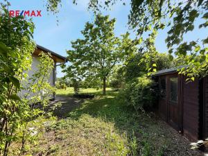 Prodej rodinného domu, Vrbová Lhota, Luční, 145 m2