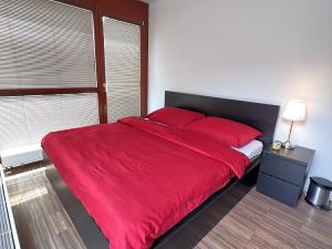 Pronájem bytu 2+1, Praha - Karlín, Kollárova, 88 m2