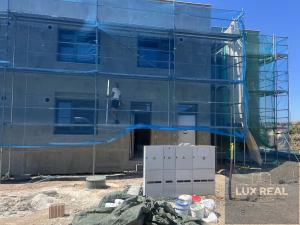 Prodej bytu 4+kk, Šlapanice, 102 m2