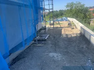 Prodej bytu 4+kk, Šlapanice, 102 m2