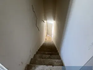 Prodej bytu 4+kk, Šlapanice, 102 m2