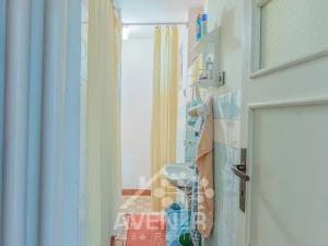 Prodej rodinného domu, Bojkovice, Bezručova čtvrť, 203 m2