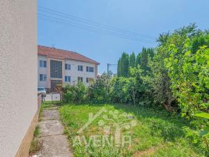 Prodej rodinného domu, Bojkovice, Bezručova čtvrť, 203 m2