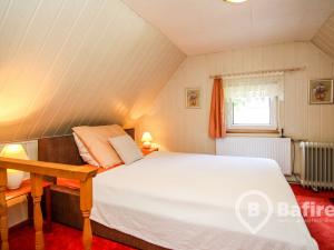Prodej chaty, Kunčice pod Ondřejníkem, 98 m2