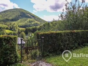 Prodej chaty, Kunčice pod Ondřejníkem, 98 m2