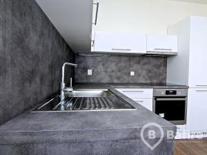Pronájem bytu 1+kk, Olomouc - Řepčín, Aloise Rašína, 35 m2