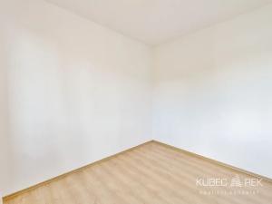 Prodej bytu 2+kk, Tábor, Janáčkova, 77 m2