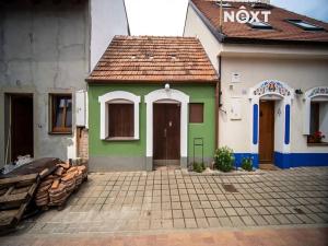 Prodej vinného sklepa, Prušánky, 32 m2
