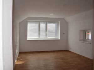 Prodej rodinného domu, Fryšták, Potoky, 180 m2