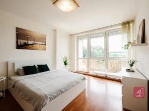 Prodej bytu 4+kk, Bohdalice-Pavlovice, 114 m2
