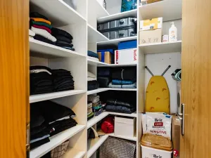 Prodej bytu 4+kk, Bohdalice-Pavlovice, 114 m2