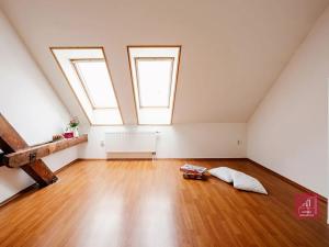 Prodej bytu 4+kk, Bohdalice-Pavlovice, 114 m2