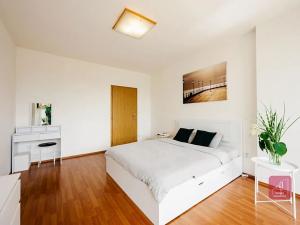 Prodej bytu 4+kk, Bohdalice-Pavlovice, 114 m2