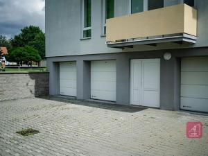 Prodej bytu 4+kk, Bohdalice-Pavlovice, 114 m2